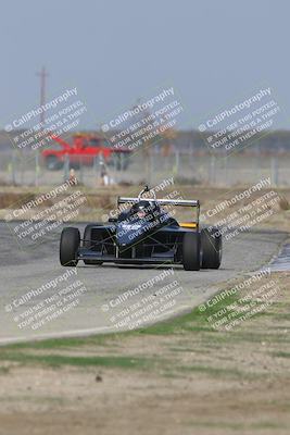 media/Oct-25-2025-CalClub SCCA (Sat) [[34c778dfbe]]/Group 3/Qualifying/